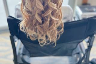 OC Beauty by Elizabeth - 35