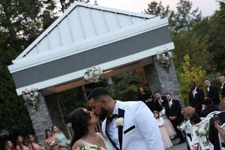 Love and Light Wedding Officiants - 49