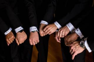 Sagets Formal Wear - 71
