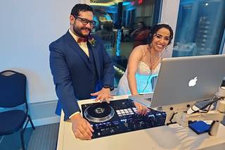 Power Sound DJs - 34