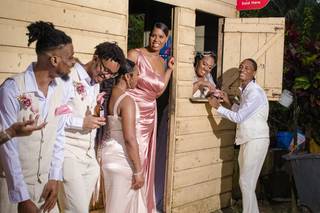 Jameel Watkis Photography - 9