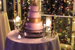 Elaborate Parties by Bennett - 12