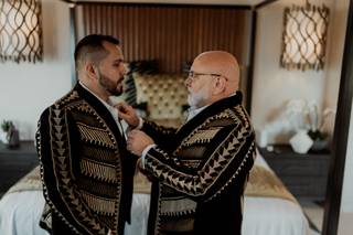 AMARA Tailor-Made Events - 28