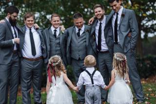 N Crase Photo - 10