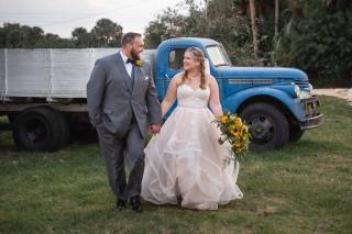 Amanda Stratford Photography - 19