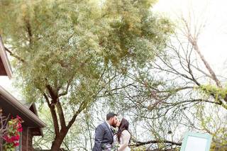 David Orr Photography - 15