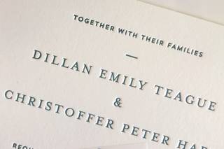 Chloe Clarke, The Art of Paper - 20