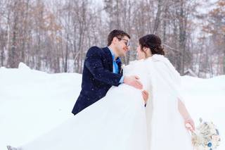 Chelsea Reeck Photography - 16