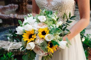 Grind & Press Photography - 35