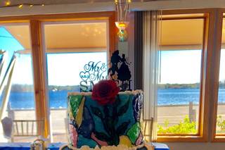 Desserts4u - 38