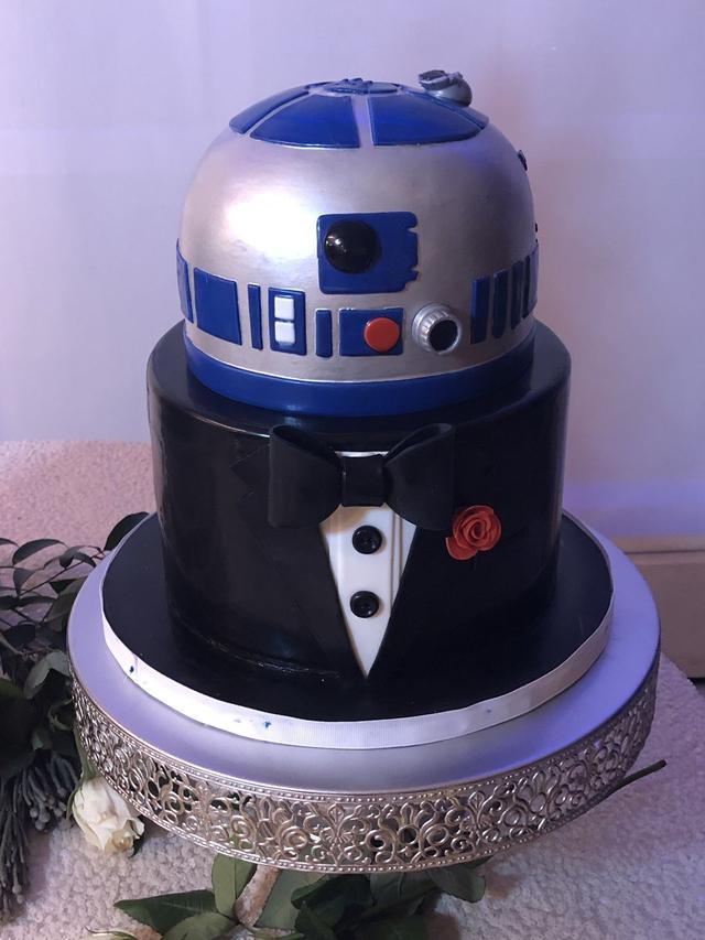 The Hudson Cakery - 2