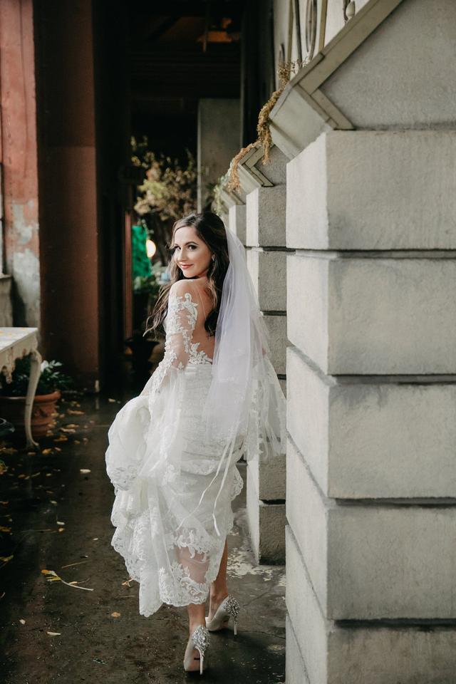 Dina Chmut Photography - 2