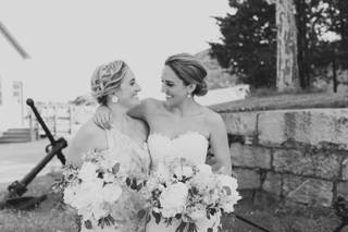 Melanie Ruth Photography - 52