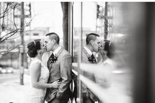 Katie Finnerty Photography - 17