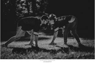 Avery Jireh Docena l Photography - 8