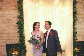 Natural Elegance Events - 21