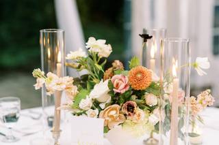 Kate Campbell Floral - 48