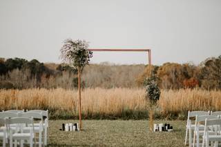 The Meadows at Firefly Farm Preserve - 35
