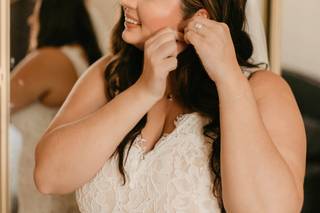 Beauty By Julie Howard - 51