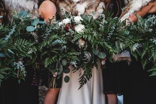 Carbone Photo Co. LLC - 44