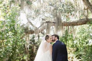 Omni Amelia Island Resort and Spa - 34