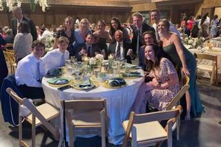 Kimberly Rose Events - 15