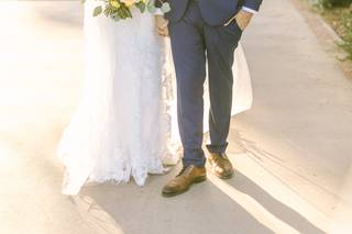 Amira Gray Photography - 34