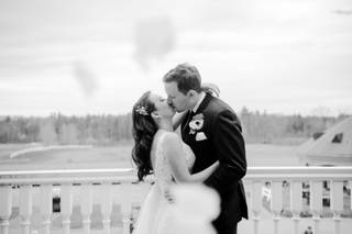 Hannah Lux Photography - 65
