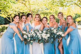 Twinbrook Floral Design - 92