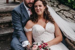 Abigail Jean Photography - 42