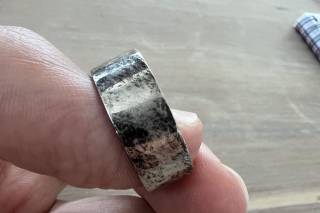 Jewelry by Garo - 42