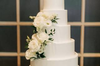 Mary Fencl Events - 42