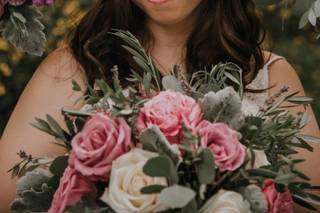 jh Events and Flowers - 8