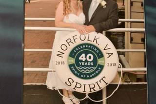 City Cruises - Norfolk - 13