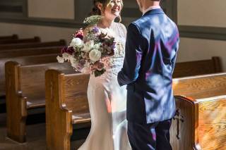 Melissa Palka Photography - 9