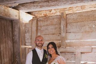 North Light Photography LLC - 5