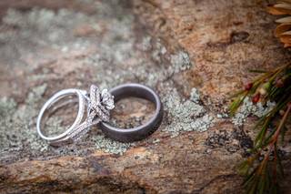 Caity Jean Photography - 6