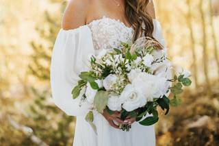 Flintwood Floral & Design - 45