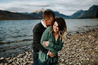 Aundrea Marie Photography - 38