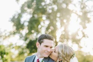 Kera Photography - 62