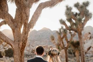 Khoa Photography - 165