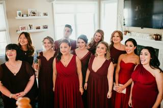 Eliza Jane Photography - 15