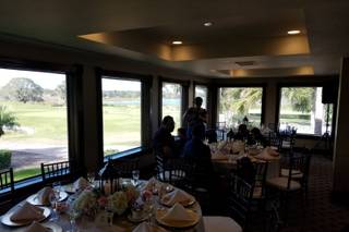 MetroWest Golf Club - 19