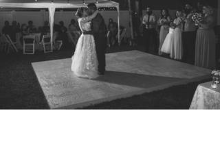 Photo Harp Weddings - 129