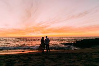Camryn Clair Photography - 30