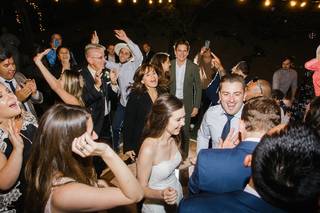 Skylark Events - 9