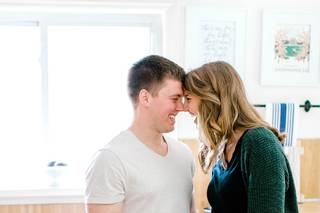 Megan Kerns Photography - 66