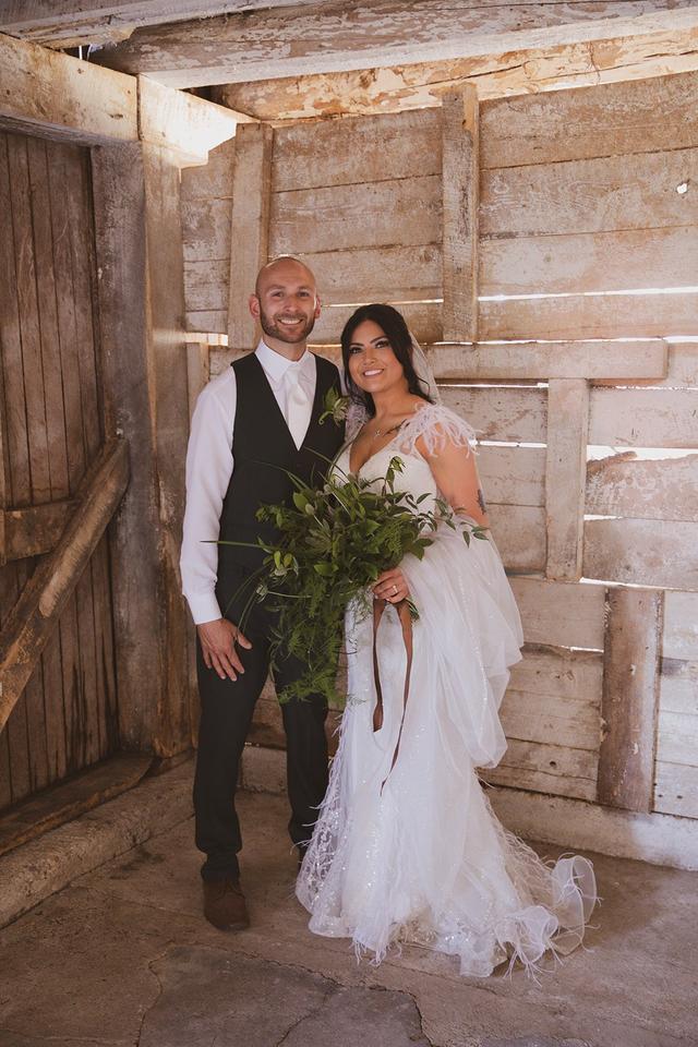 North Light Photography LLC - 2