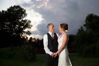Rob Hickey Photography - 44