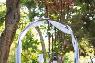 Bridal Path Weddings & Events - 14